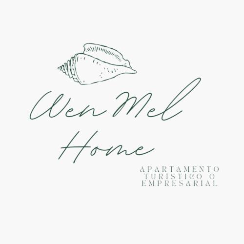 Wenmel Home San Andrés Екстериор снимка